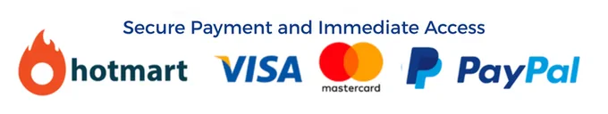 Reference payment-method artwork